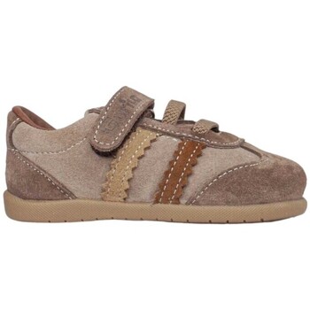 Gorila Sneakers  -