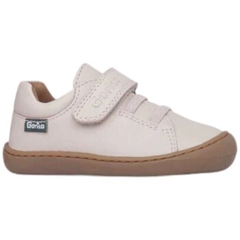 Gorila Sneakers  -