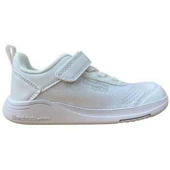 Blanditos Sneakers  VENUS Blanco