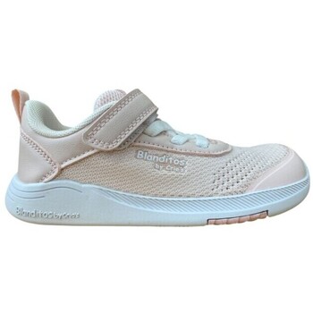 Blanditos Sneakers  VENUS Rosa