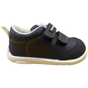 Titanitos Sneakers  B 500 ORSO Marino