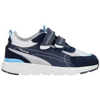 Mayoral Sneakers  -