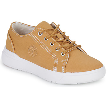 Timberland Lage Sneakers  SENECA BAY FABRIC OX