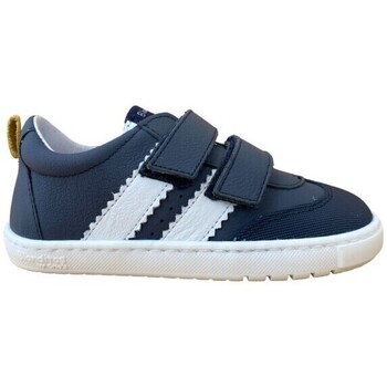 Blanditos Sneakers  -