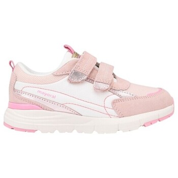 Mayoral Sneakers  -