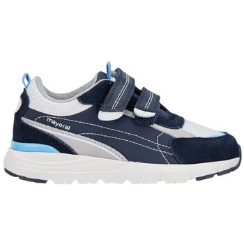 Mayoral Sneakers  45690 DEPORTIVA RUNNER Marino