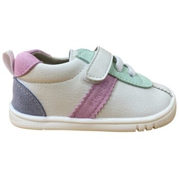 Pirufin Sneakers  -