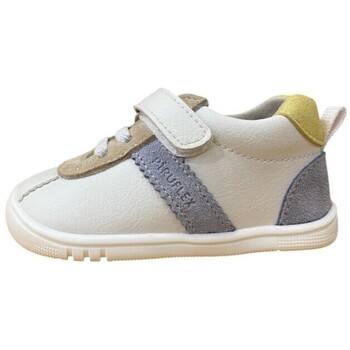 Pirufin Sneakers  -
