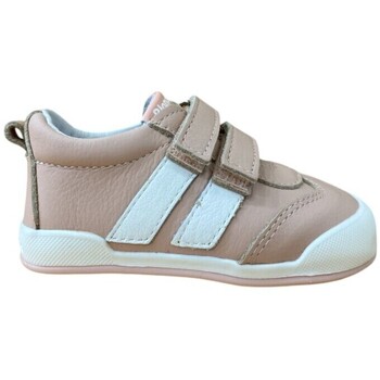 Blanditos Sneakers  MILAN de  Rosa