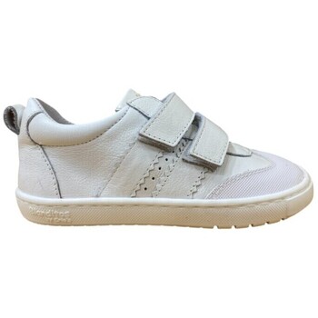 Blanditos Sneakers   by Crios MAREA 25V Blanco