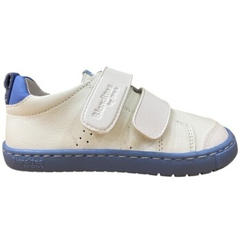 Blanditos Sneakers   by Crios  de Crío's RIO PUNTERA Azul