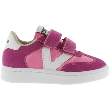 Victoria Sneakers  Baskets enfant