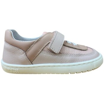 Blanditos Sneakers  -