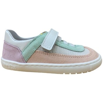 Blanditos Sneakers   by Crío's BERLIN Multicolor