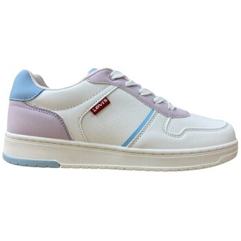 Levi's Sneakers Levis -