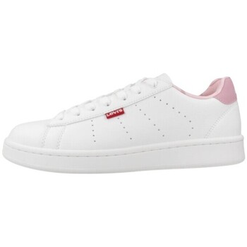 Levi's Sneakers Levis -