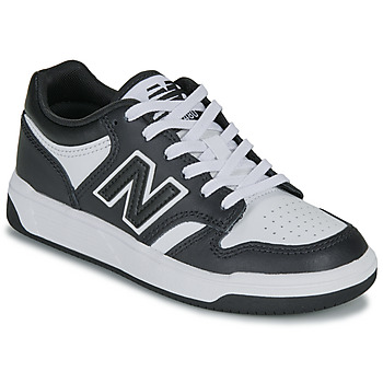 New Balance Lage Sneakers  480