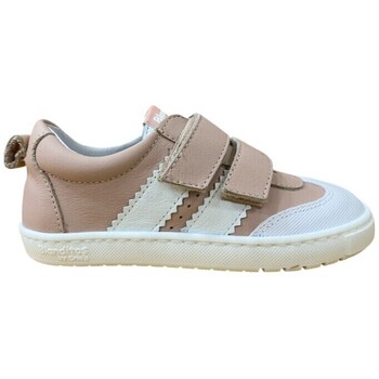 Blanditos Sneakers  -