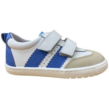 Blanditos Sneakers   by Crios MAREA 25V Azulón