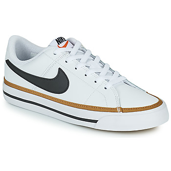 Nike Lage Sneakers   COURT LEGACY
