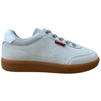 Levi's Sneakers Levis -
