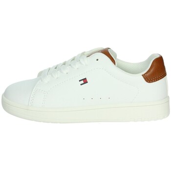 Tommy Hilfiger Hoge Sneakers  T3X9-33848-1355