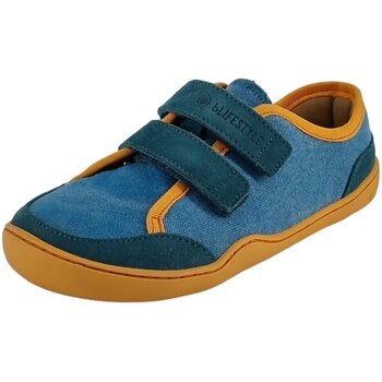 Blifestyle Sneakers  -