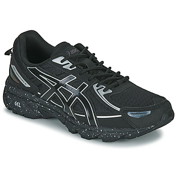 ASICS Lage Sneakers  GEL-VENTURE 6 GS