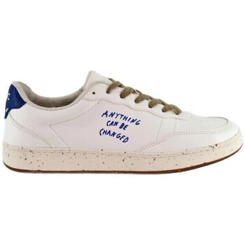 Acbc Sneakers  SHACBEVE VEGAN BASE Azul