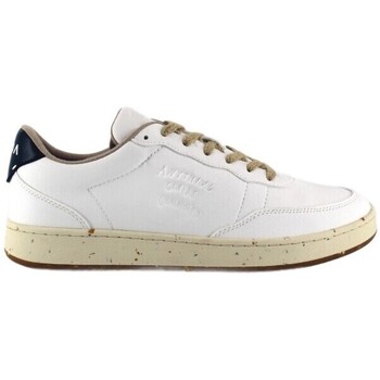 Acbc Sneakers  SHEG GRAPE Blanco