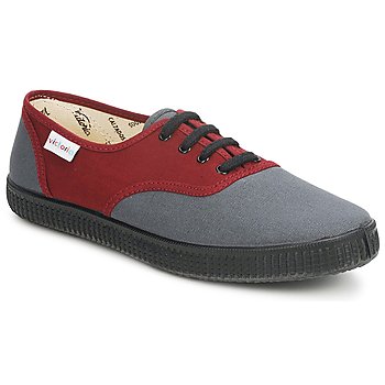 Victoria Lage Sneakers  6651