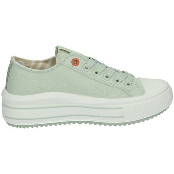 Refresh Lage Sneakers  -