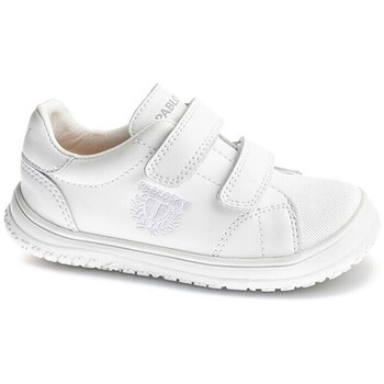 Pablosky Sneakers  200000