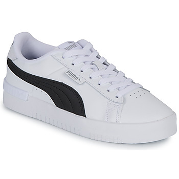 Puma Lage Sneakers  Jada Renew