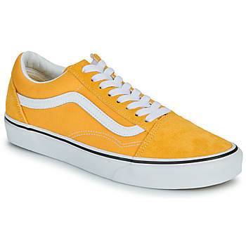 Vans Lage Sneakers  Old Skool