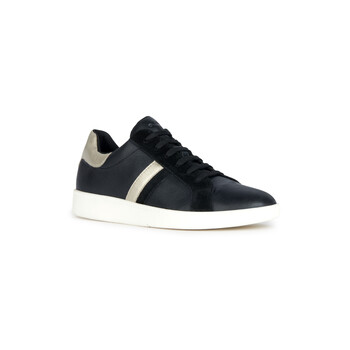Geox Lage Sneakers  D MELEDA B
