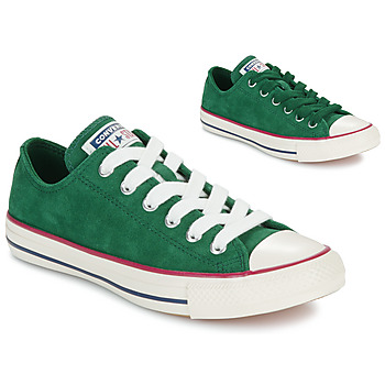 Converse Lage Sneakers  CHUCK TAYLOR ALL STAR