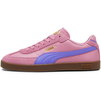 Puma Sneakers  Baskets Club II Era