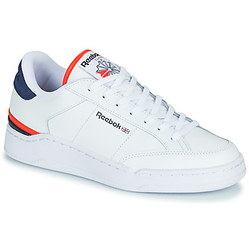 Reebok Classic Lage Sneakers  AD COURT