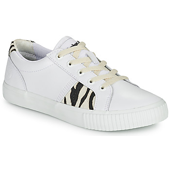 Timberland Lage Sneakers  SKYLA BAY OXFORD