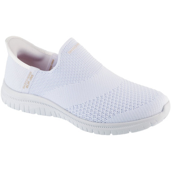 Skechers Lage Sneakers  Slip-ins: Virtue - Sleek