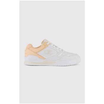 Champion Sneakers  -