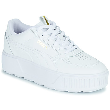 Puma Lage Sneakers  Karmen Rebelle