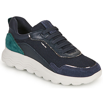 Geox Lage Sneakers  D SPHERICA D