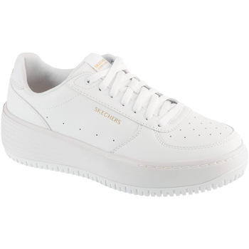 Skechers Lage Sneakers  Grand 92 - Be Lifted