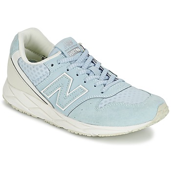 New Balance Lage Sneakers  WRT96