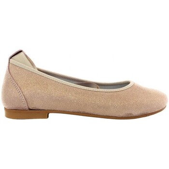 Boogie Boogie Ballerina's  Críos EL-132 Rosa