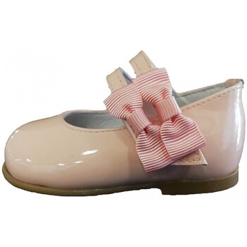 Gulliver Ballerina's  MM-0310 Charol rosa