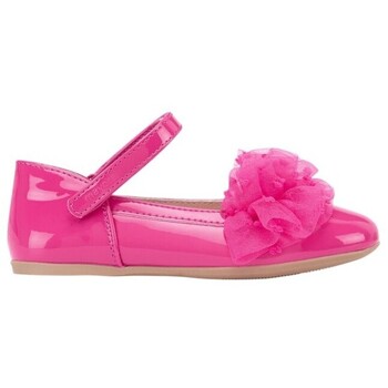 Mayoral Ballerina's  -