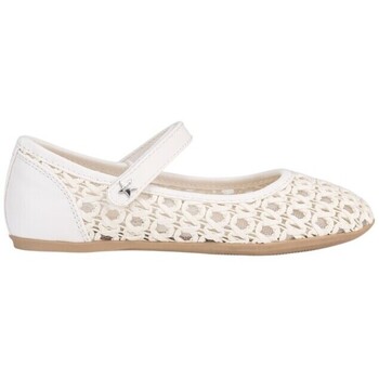 Mayoral Ballerina's  -